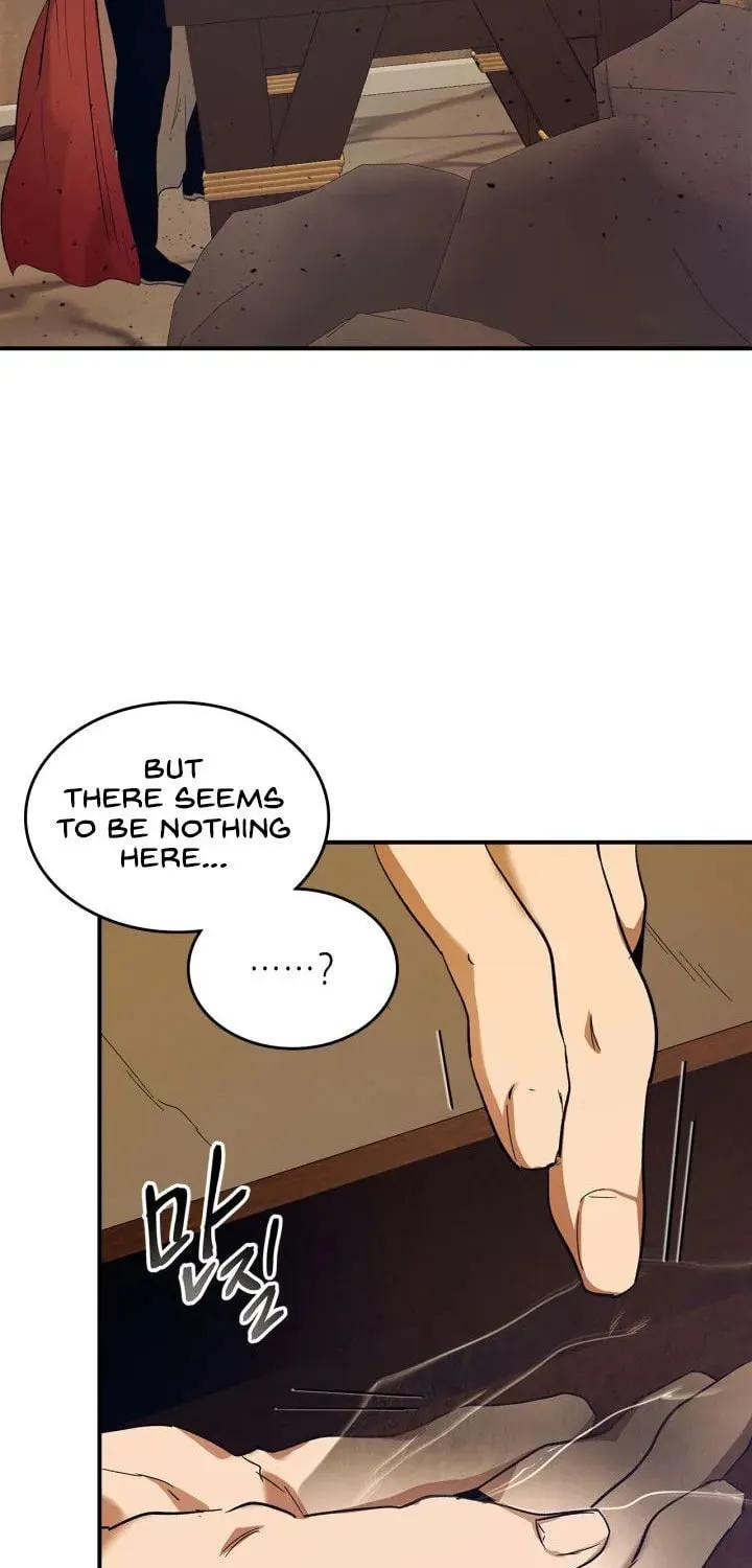Read Level Up with the Gods EN Manga Online