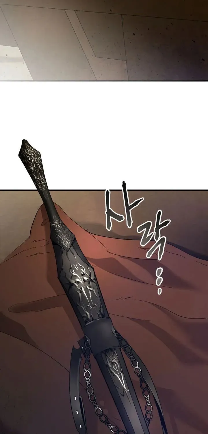 Read Level Up with the Gods EN Manga Online