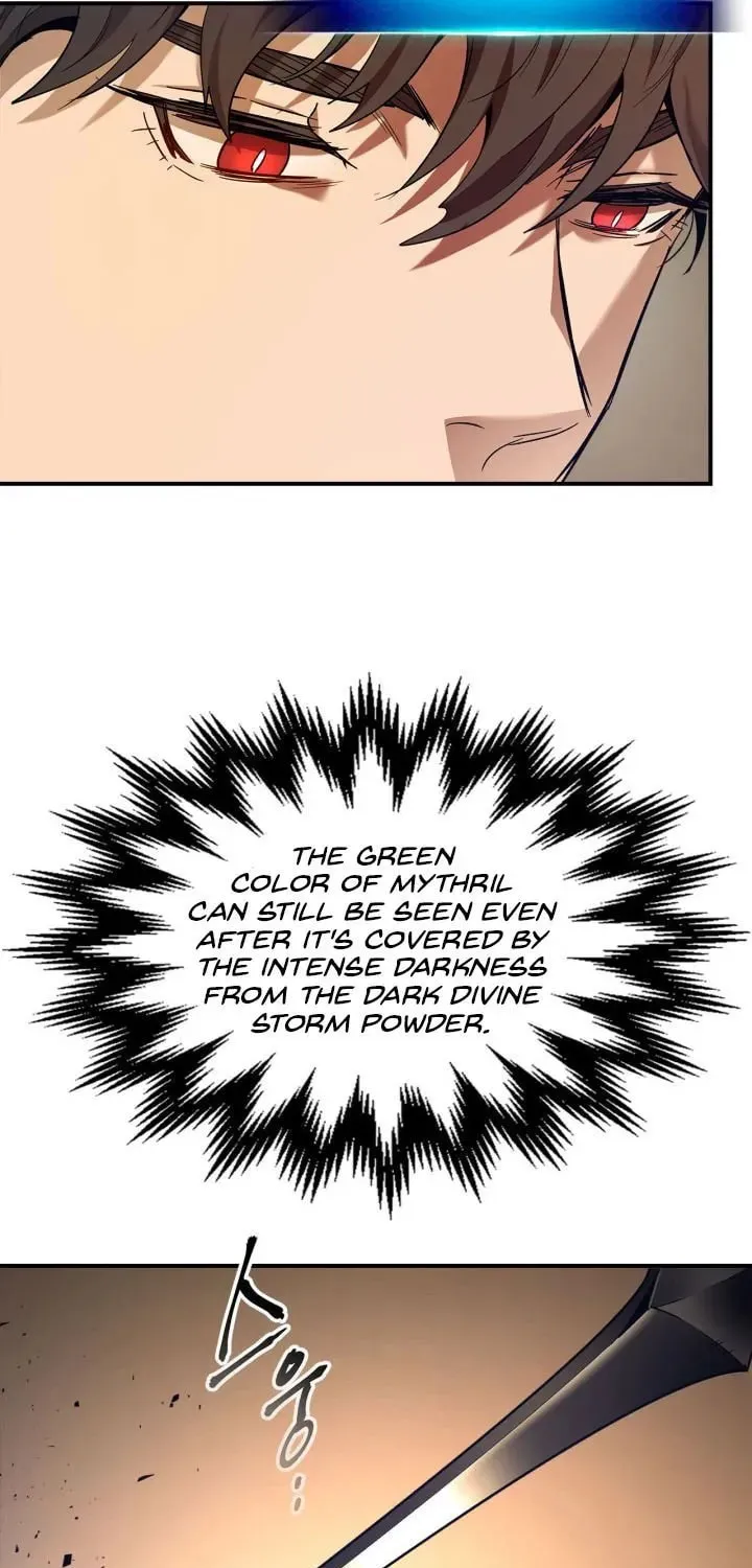 Read Level Up with the Gods EN Manga Online