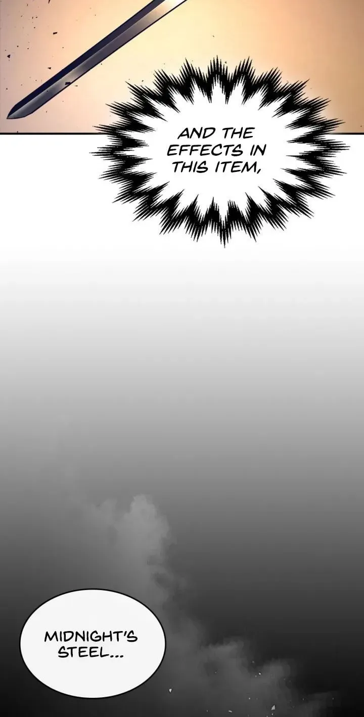 Read Level Up with the Gods EN Manga Online