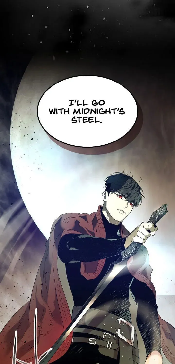 Read Level Up with the Gods EN Manga Online