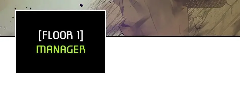 Read Level Up with the Gods EN Manga Online