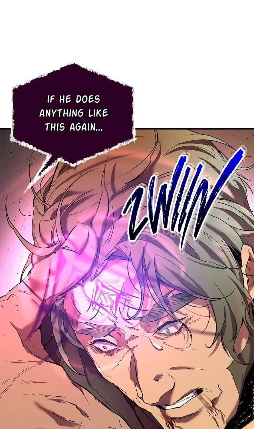 Read Level Up with the Gods EN Manga Online