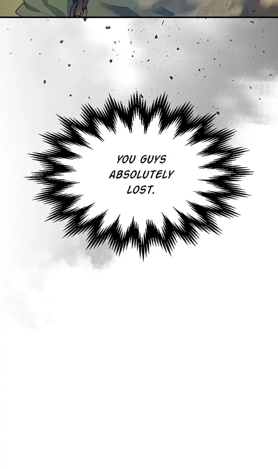 Read Level Up with the Gods EN Manga Online