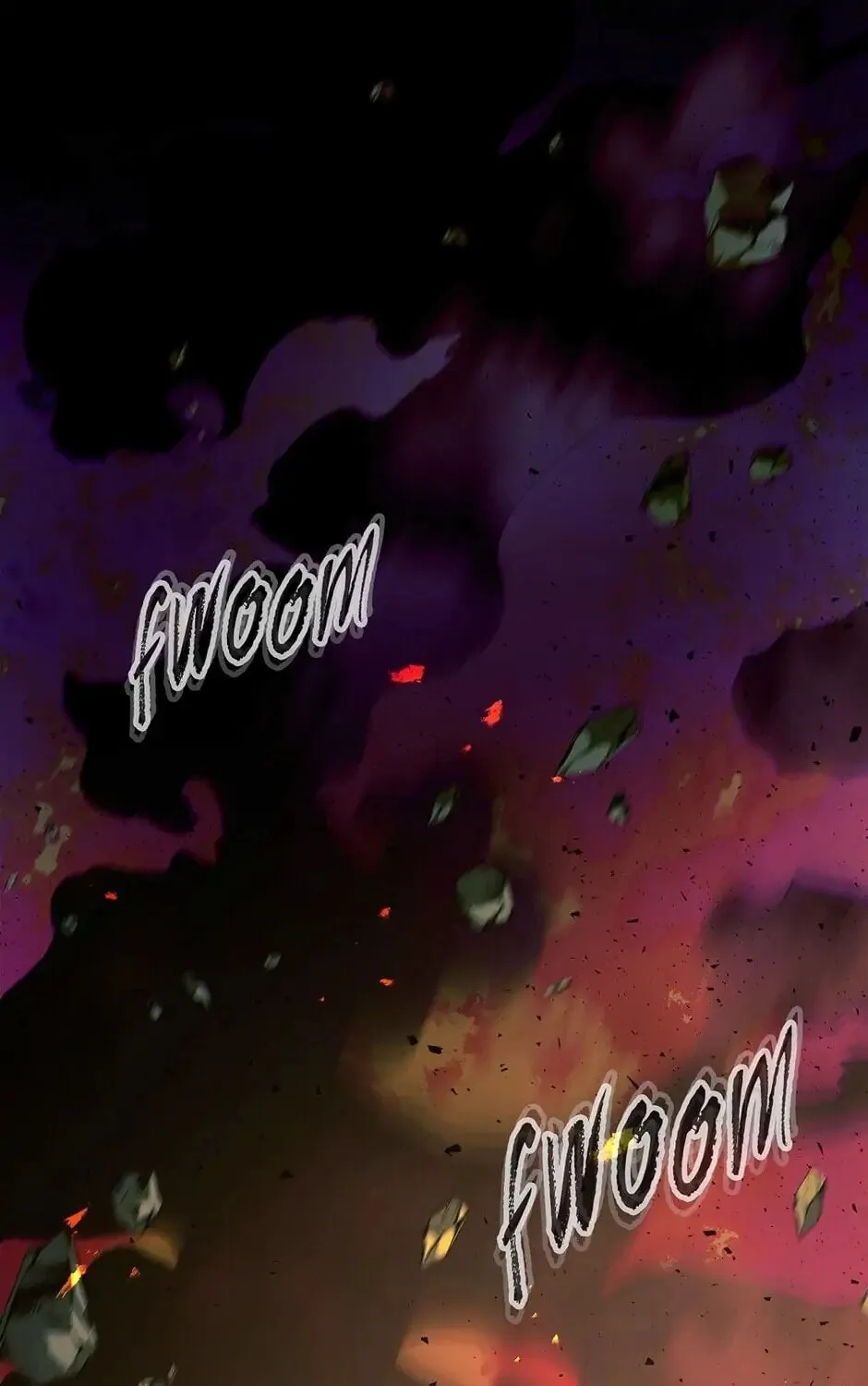 Read Level Up with the Gods EN Manga Online