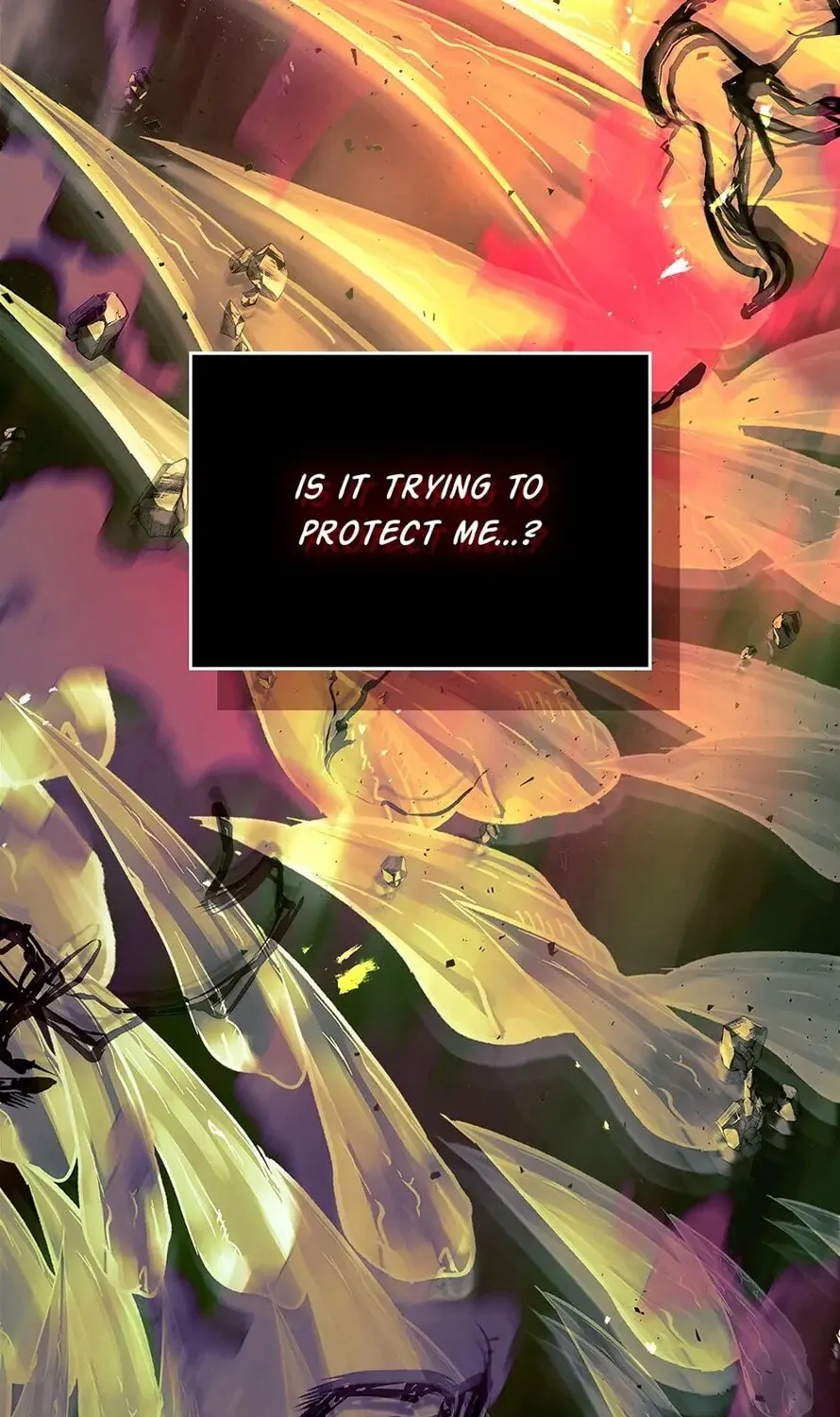 Read Level Up with the Gods EN Manga Online