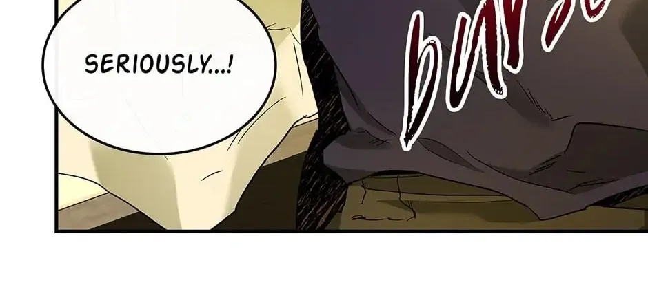 Read Level Up with the Gods EN Manga Online