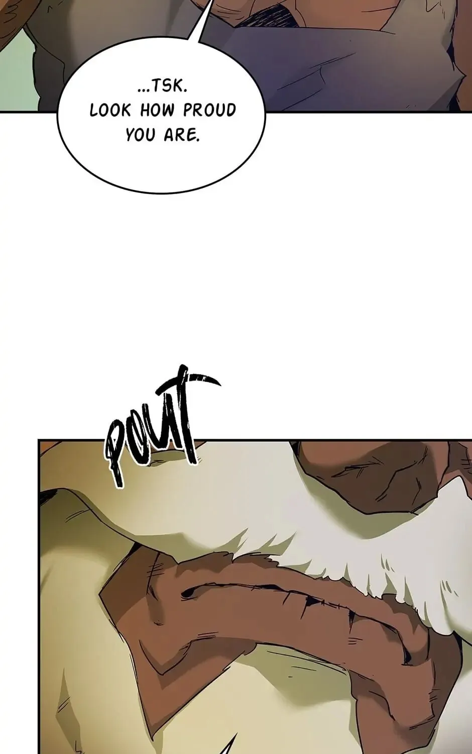 Read Level Up with the Gods EN Manga Online