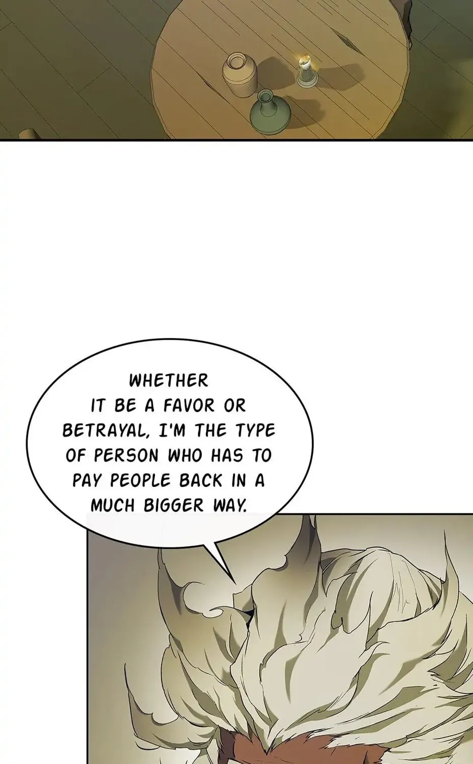 Read Level Up with the Gods EN Manga Online
