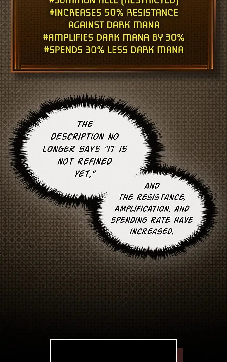 Read Level Up with the Gods EN Manga Online