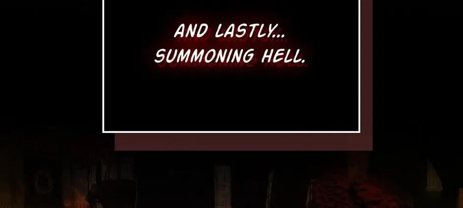 Read Level Up with the Gods EN Manga Online