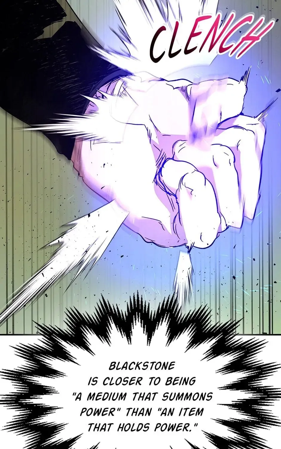 Read Level Up with the Gods EN Manga Online