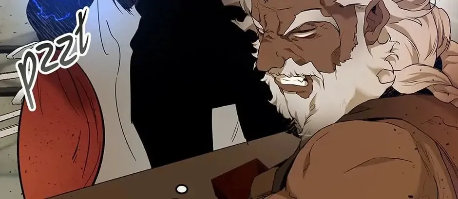 Read Level Up with the Gods EN Manga Online