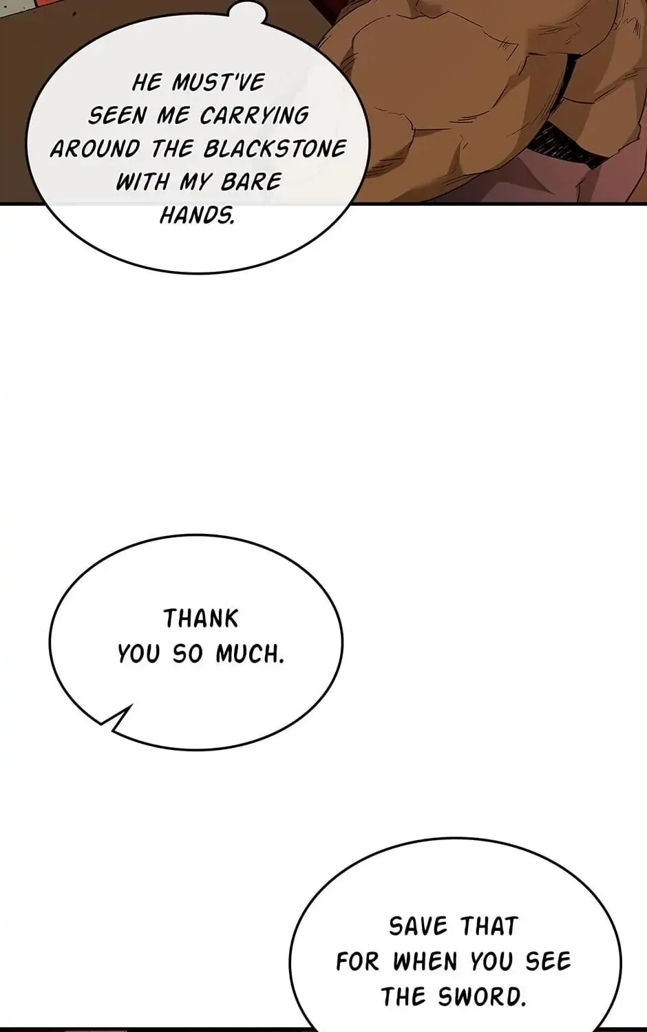Read Level Up with the Gods EN Manga Online