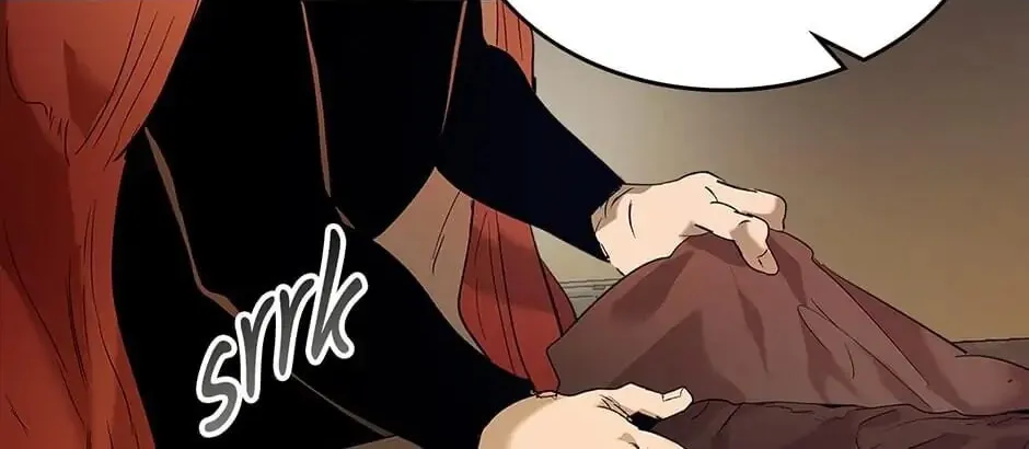 Read Level Up with the Gods EN Manga Online