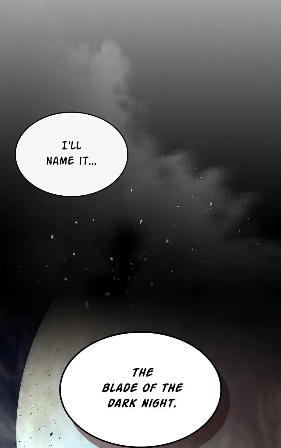 Read Level Up with the Gods EN Manga Online