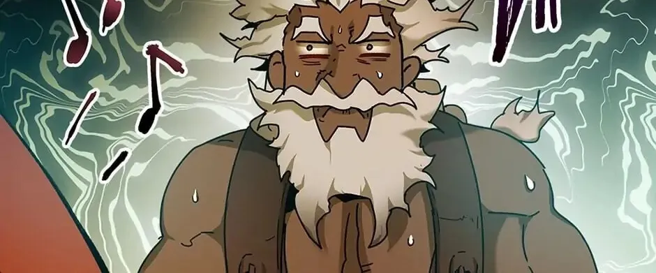 Read Level Up with the Gods EN Manga Online