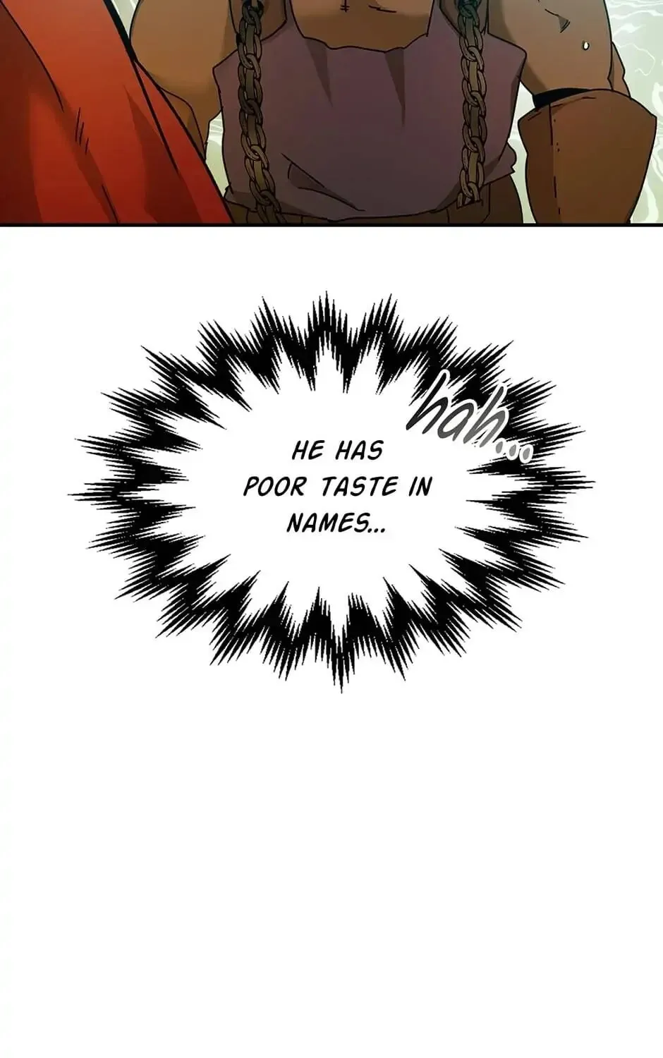 Read Level Up with the Gods EN Manga Online