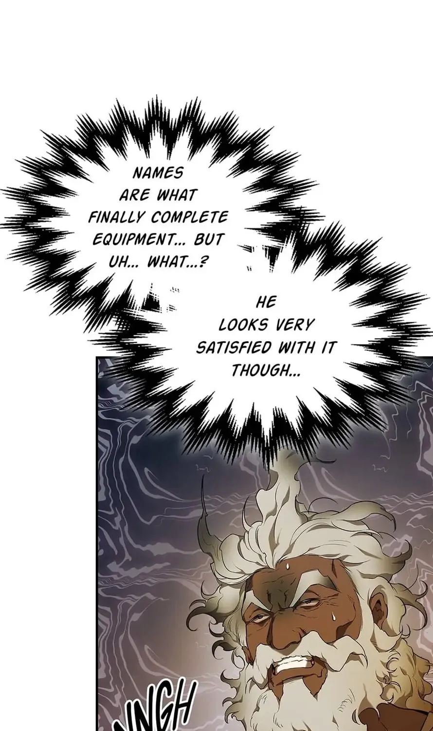Read Level Up with the Gods EN Manga Online