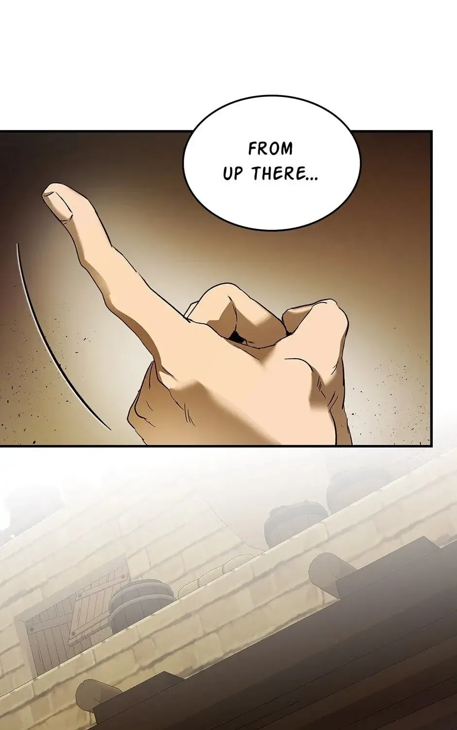 Read Level Up with the Gods EN Manga Online
