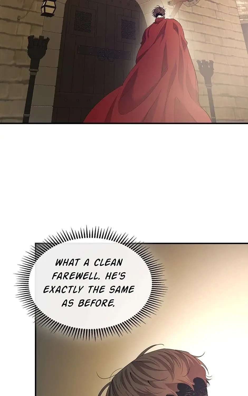 Read Level Up with the Gods EN Manga Online