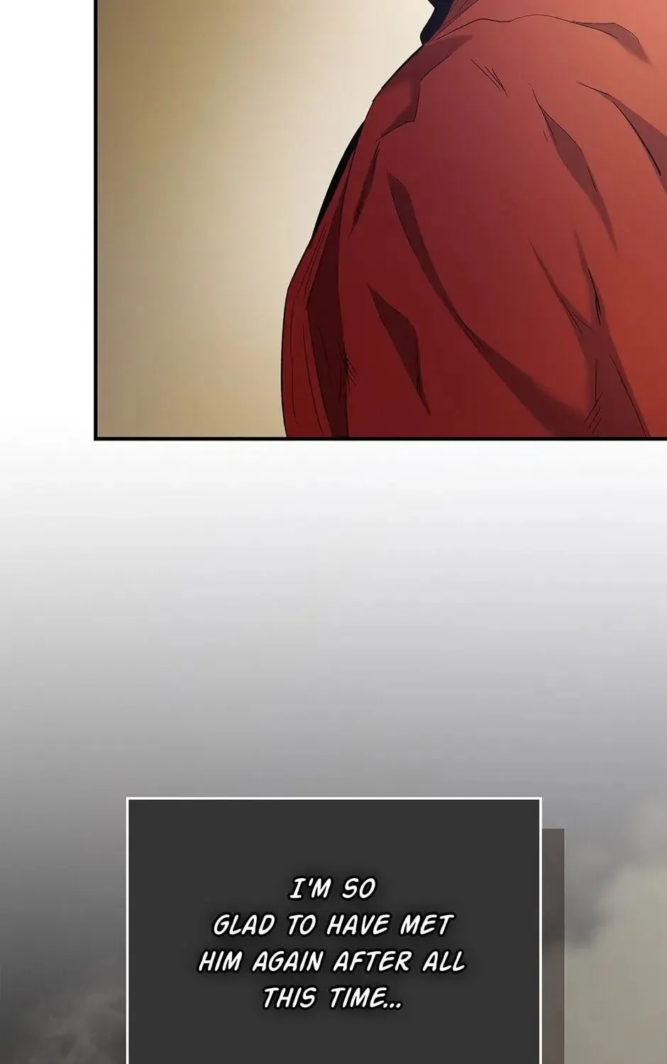 Read Level Up with the Gods EN Manga Online