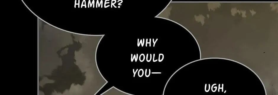 Read Level Up with the Gods EN Manga Online