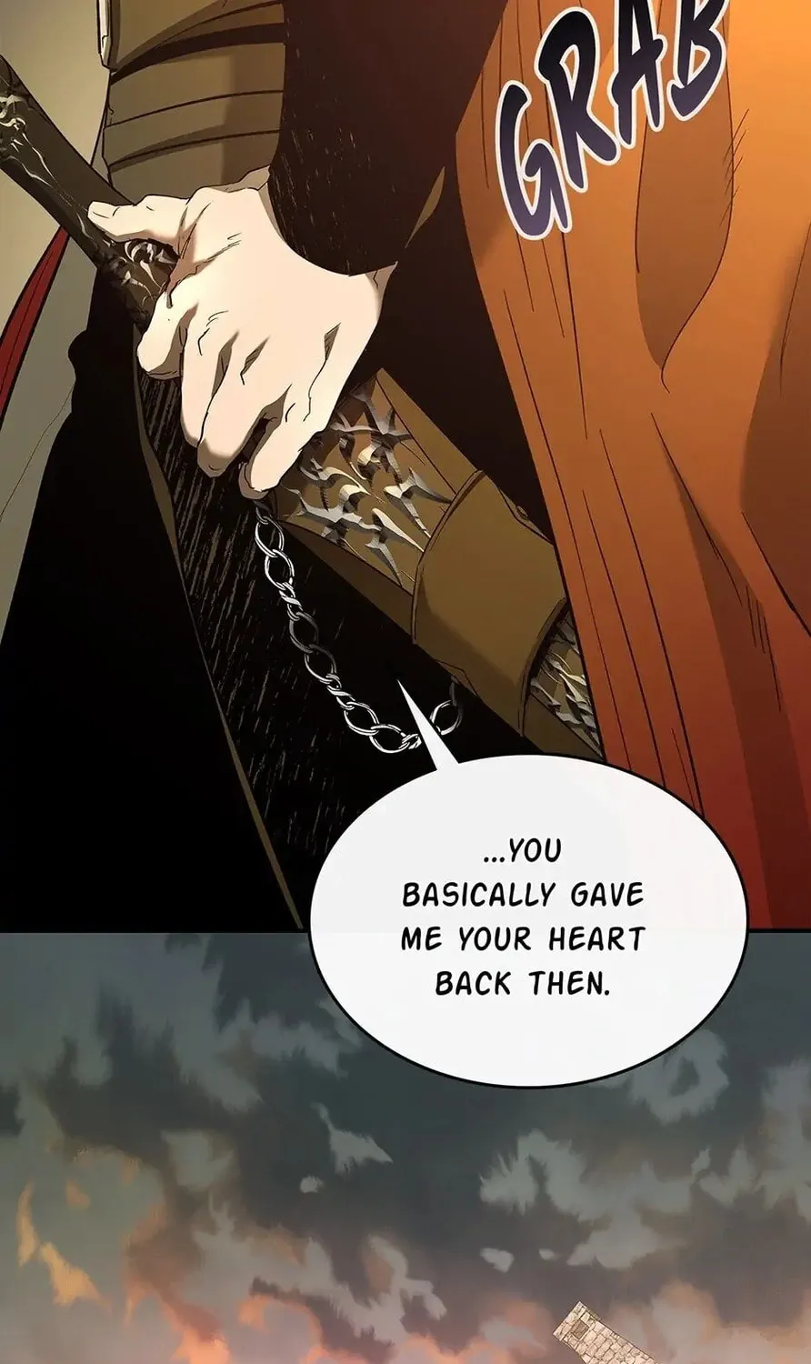 Read Level Up with the Gods EN Manga Online