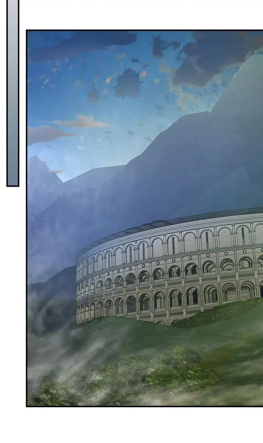 Read Level Up with the Gods EN Manga Online