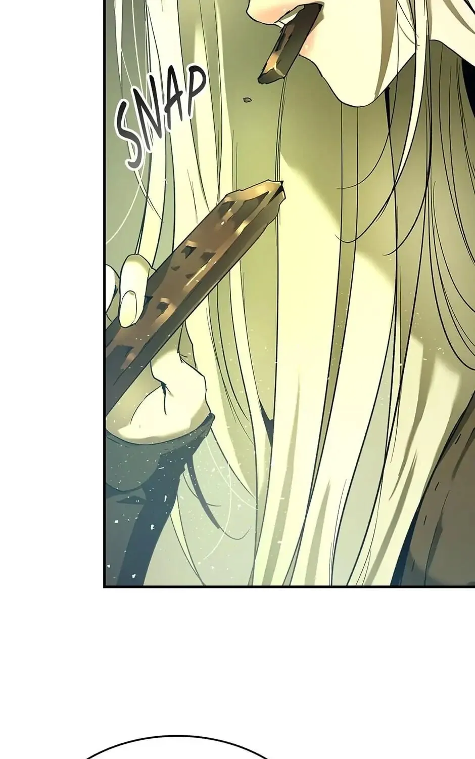Read Level Up with the Gods EN Manga Online