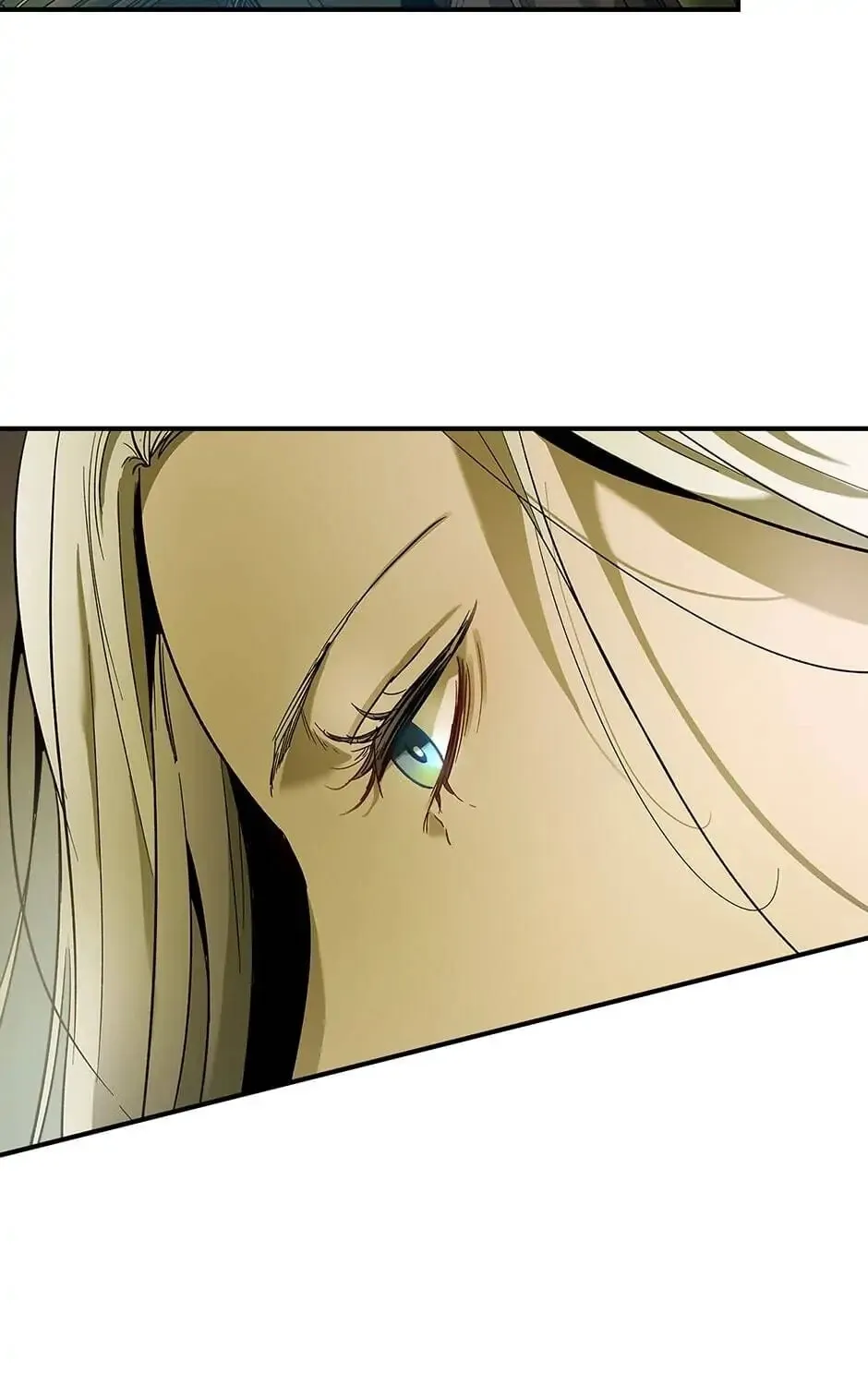 Read Level Up with the Gods EN Manga Online