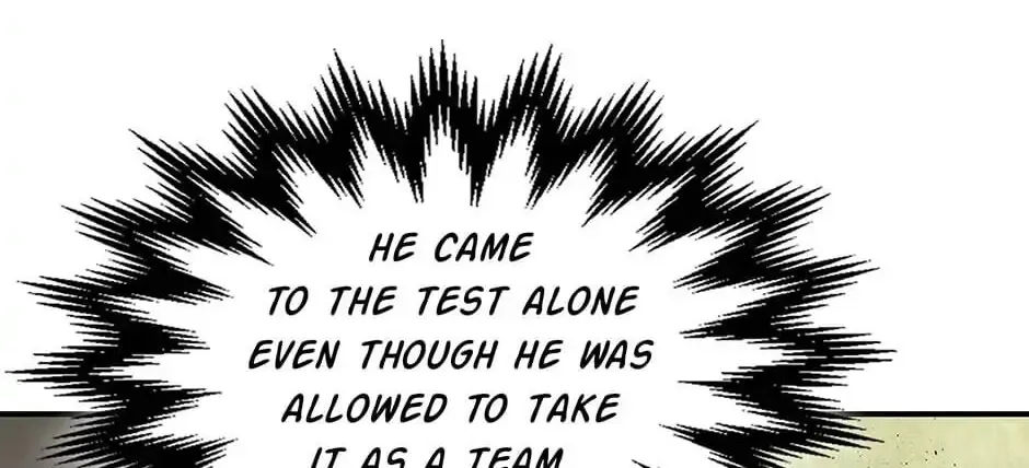 Read Level Up with the Gods EN Manga Online