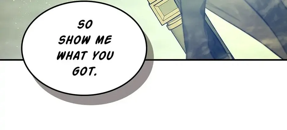 Read Level Up with the Gods EN Manga Online