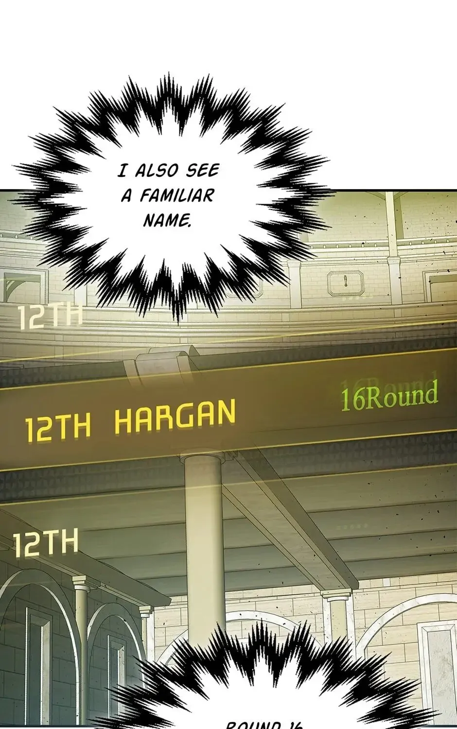 Read Level Up with the Gods EN Manga Online