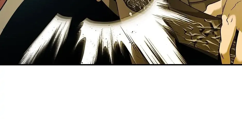 Read Level Up with the Gods EN Manga Online