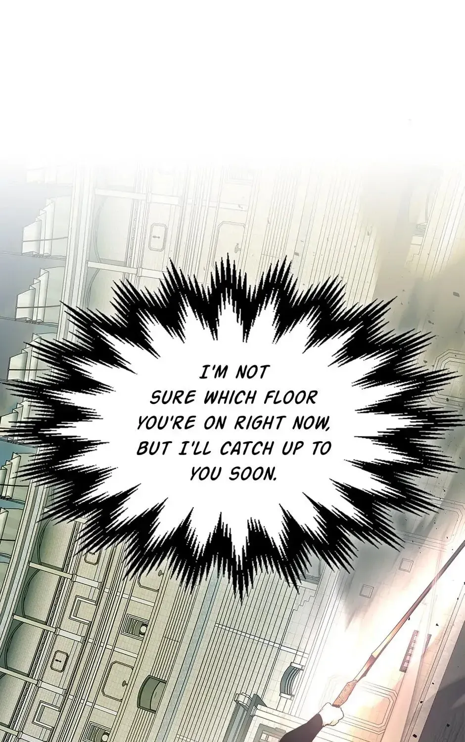 Read Level Up with the Gods EN Manga Online