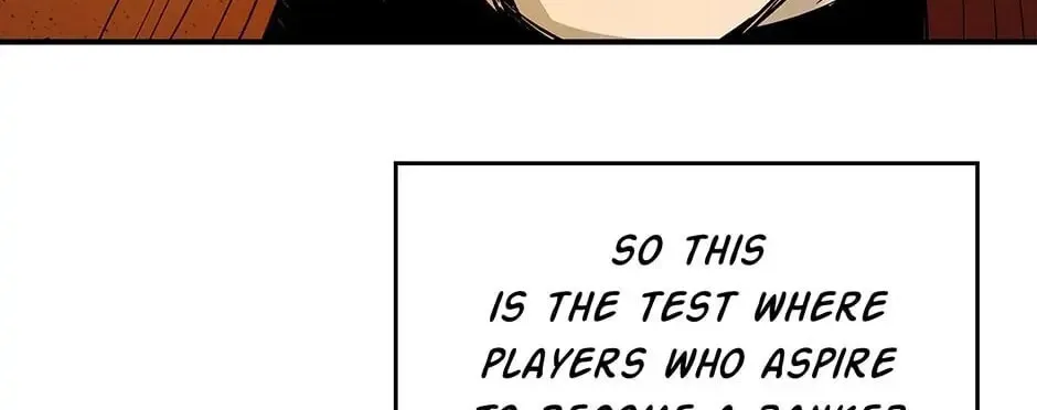 Read Level Up with the Gods EN Manga Online