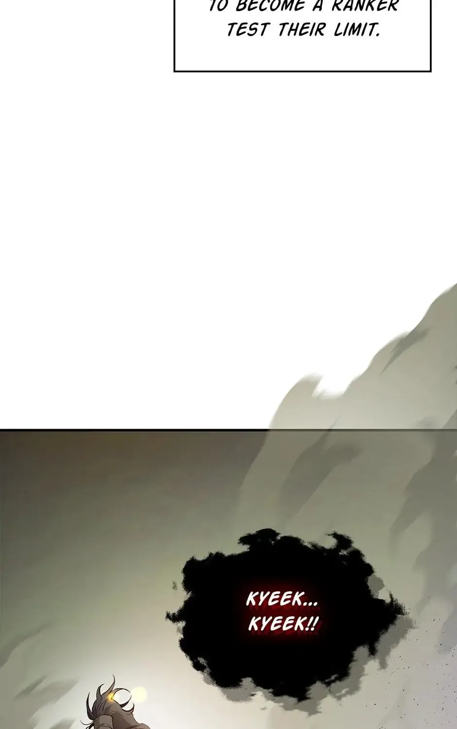 Read Level Up with the Gods EN Manga Online