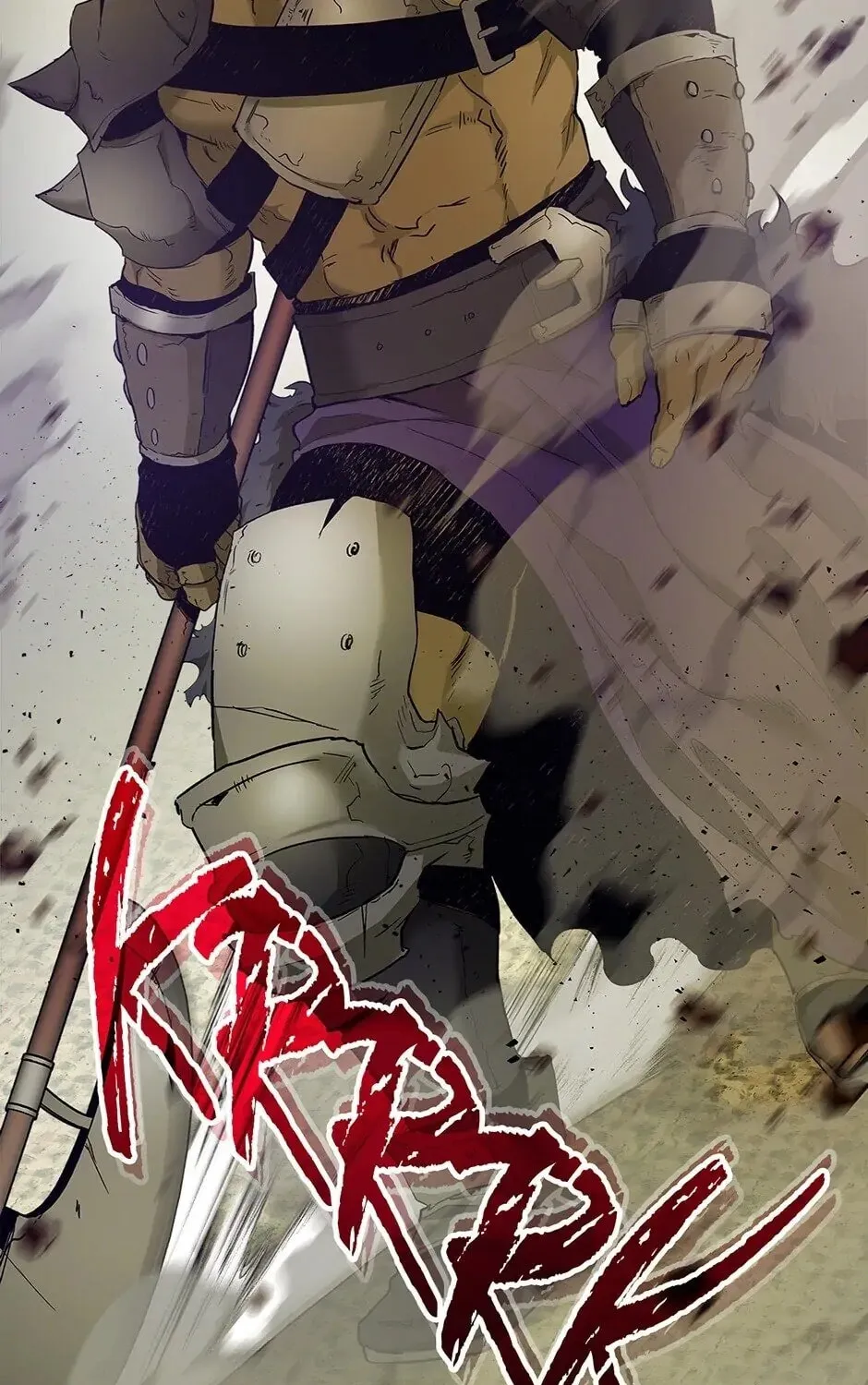 Read Level Up with the Gods EN Manga Online
