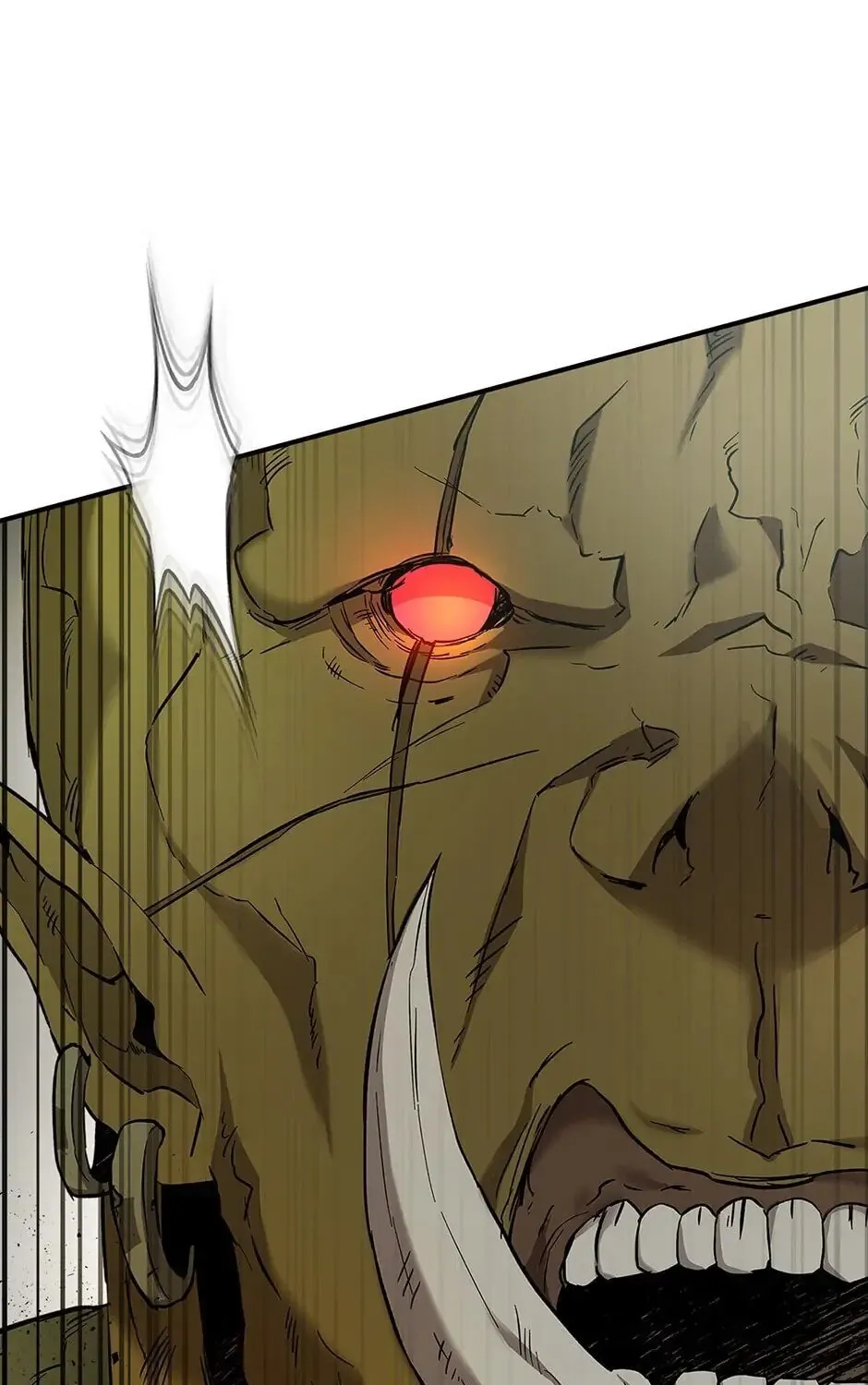 Read Level Up with the Gods EN Manga Online