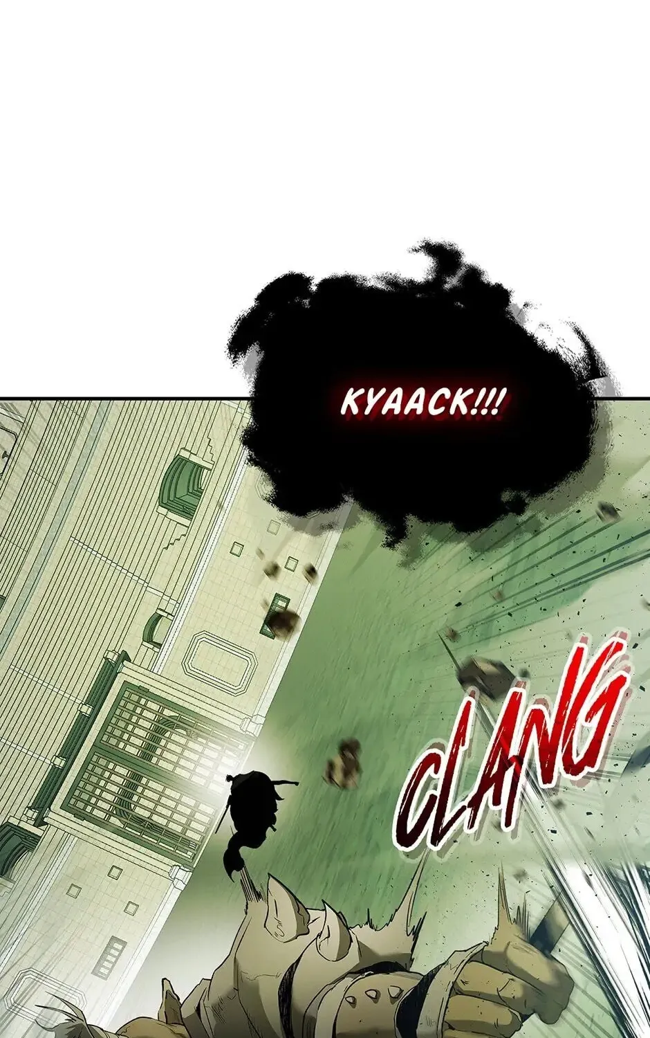 Read Level Up with the Gods EN Manga Online