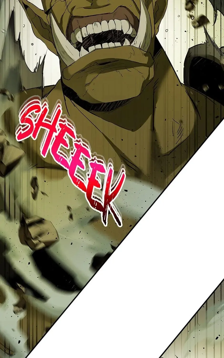 Read Level Up with the Gods EN Manga Online