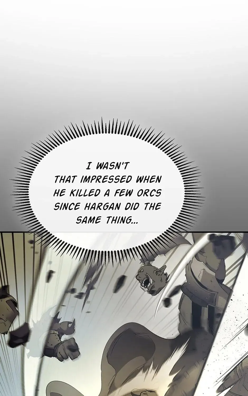 Read Level Up with the Gods EN Manga Online