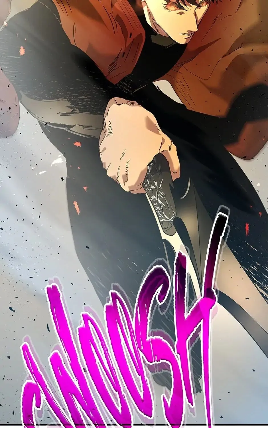 Read Level Up with the Gods EN Manga Online
