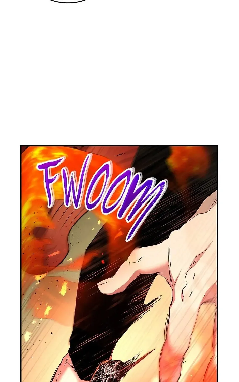 Read Level Up with the Gods EN Manga Online