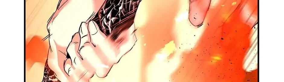 Read Level Up with the Gods EN Manga Online
