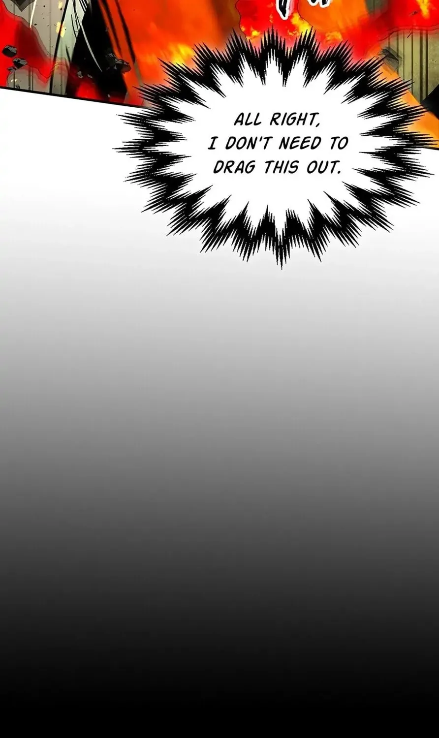Read Level Up with the Gods EN Manga Online