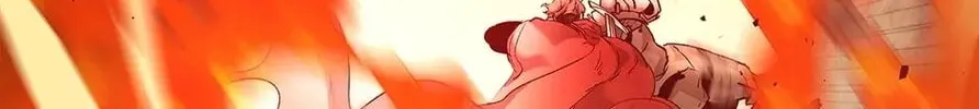 Read Level Up with the Gods EN Manga Online