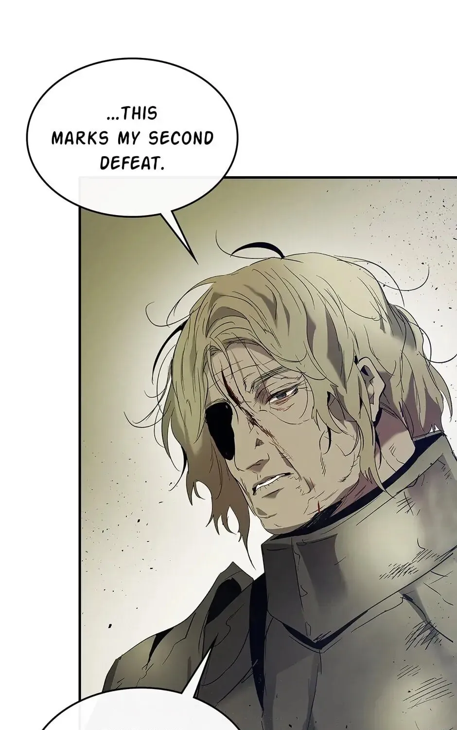 Read Level Up with the Gods EN Manga Online