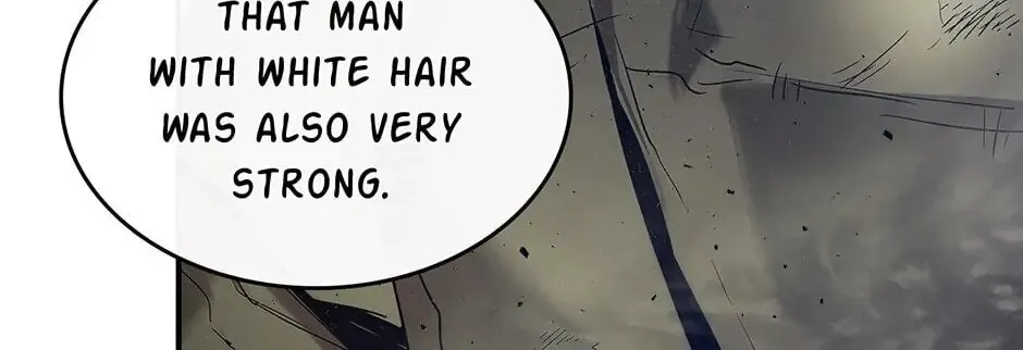 Read Level Up with the Gods EN Manga Online